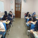 영란여자중학교 네이버블로그