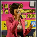 내토 이미지