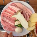 일육식당 - 창원시 마산합포구 | 인천 계산택지 일육식당 국내산 한돈 오겹살 전문점 계양구청 맛집