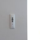 오라호텔 이미지