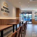 맘스터치 신월성점 이미지