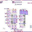 리드101송도학원