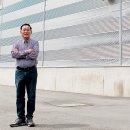 소래축산 이미지