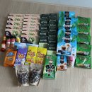 동인약국 | 다낭 쇼핑리스트 다낭 과자 간식 롯데마트 약국 추천템 내돈내산