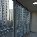 우남유통 이미지