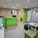 행신그린의원 이미지