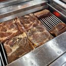 조박사 갈비명가 이미지