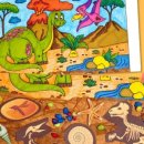 카페상상 이미지