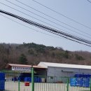 학천농장 이미지