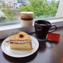 기장바다 이미지