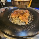 한라비장탄