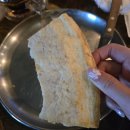 씨유유동두산위브점 | ［종각역 맛집］술 마시기 좋은 종로 술집 피자, <디디스피자펍> 후기