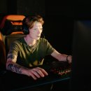 아크피시방 이미지