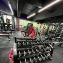 임팩트 강창점 | 9월 마지막주 명절이벤트도 진행하는 계명대PT센터 임팩트 강창점