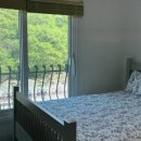지리산 뱀사골 리움펜션 이미지