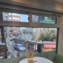 더웨이아이엠 | [울산 성남] 손빠르고 친절한 내돈내산 성남동 네일샵 추천 (+ 더 웨이 아이엠 (the way i am)