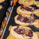 해운대로 383번길 이미지