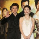 박용우 카카오 검색결과