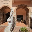 이탈리아마을 이미지