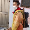 합기도건무관 이미지