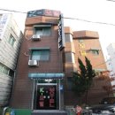 바다내음모텔 이미지