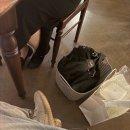 [서울 마포] 은은한 조명속 분위기 좋은 연남동 디저트 맛집 “사이드테이블” 후기