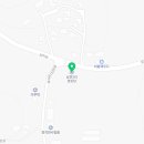 남전경로당 이미지