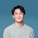 바른길 - 강서구 | 바른길