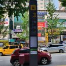 주견야독 | 해운대애견카페 주견야독 우리집 댕댕이처럼 철저한 관리!!!