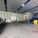 인포빌딩 이미지