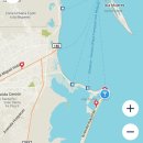 가비오타(GAVIOTA) 이미지