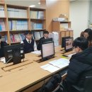 천안공고 이미지