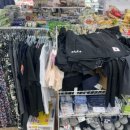 구천동농협 하나로마트 리조트점 이미지