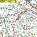 마령상회