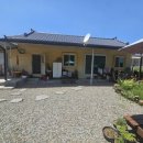 경산중앙부동산중개사사무소 이미지