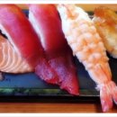 상무초밥 대구범어점 이미지