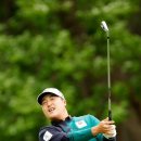 트리플투어(주) 이미지