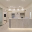 강진한의원 이미지