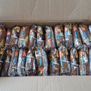 수암지역아동센터 이미지