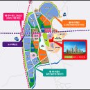 영상강문화공원 이미지