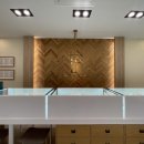 포항시북구87 | 포항예물 웨딩밴드 웨딩링 맞춤 커스텀 상담 후기 (계약완료)