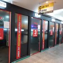 욜로pc방 거제고현점 이미지