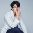 송재림 카카오 검색결과