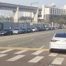 주정차001 이미지