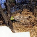 효령로67길 64 (1) 이미지