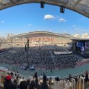 종합운동장_서 이미지