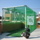 예천골프연습장 골프장 이미지