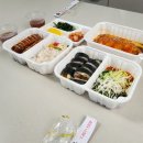 왕김밥천국 이미지
