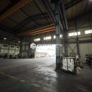 부산부동산중개법인 이미지