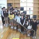 백령고등학교 이미지